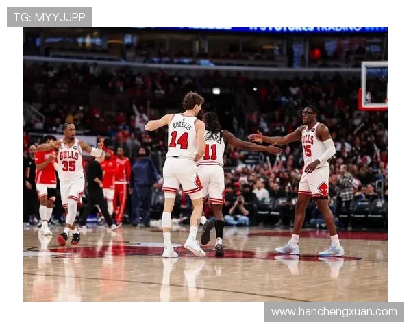 鹈鹕队跨赛季连败13场创队史新纪录令人担忧