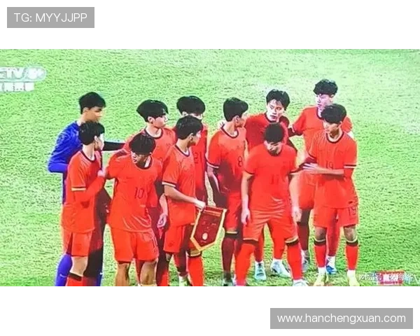 亚预赛中国香港对阵孟加拉首发阵容公布陈晋一安永佳领衔李小恒待命