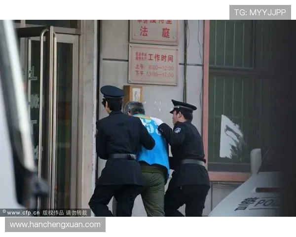 NBA反赌扫黑行动震动联盟杨翰森醒来发现主教练已被更换