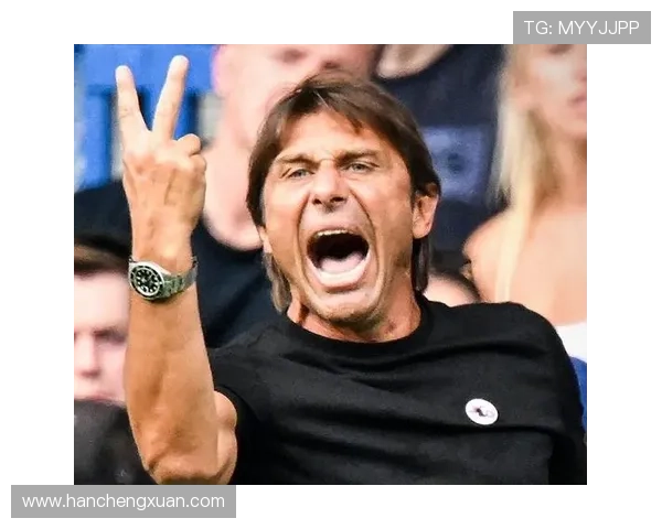 图赫尔谈世界杯强队表现与球迷热情缺失的失望感