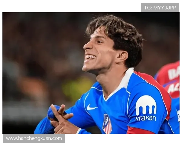 小西蒙尼谈父爱：老西蒙尼的支持与建议让我不断成长