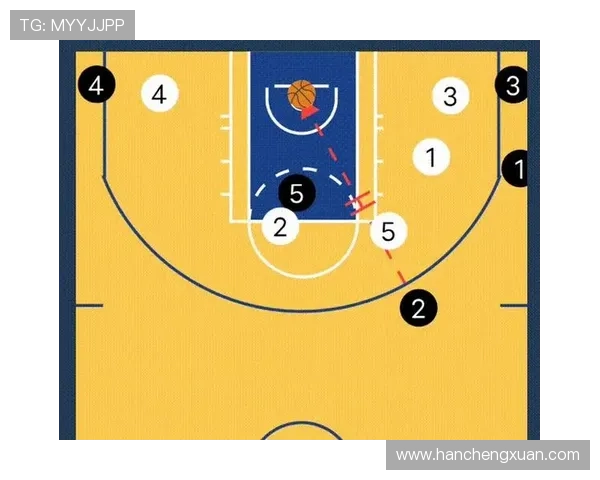 希罗展望未来比赛强调挡拆战术目标明确只想赢得胜利